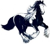 gypsylogo
